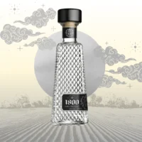 1800 Cristalino