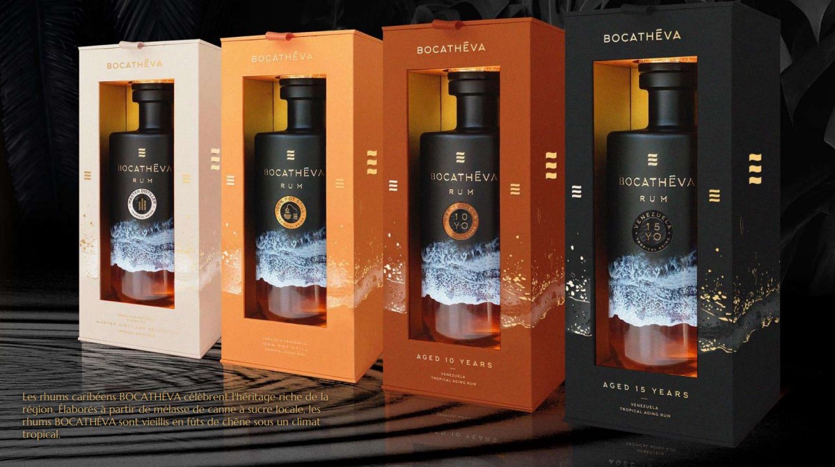 Bocatheva 10 ans