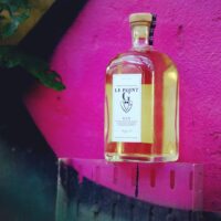 Point G Gin