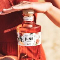June Pêche