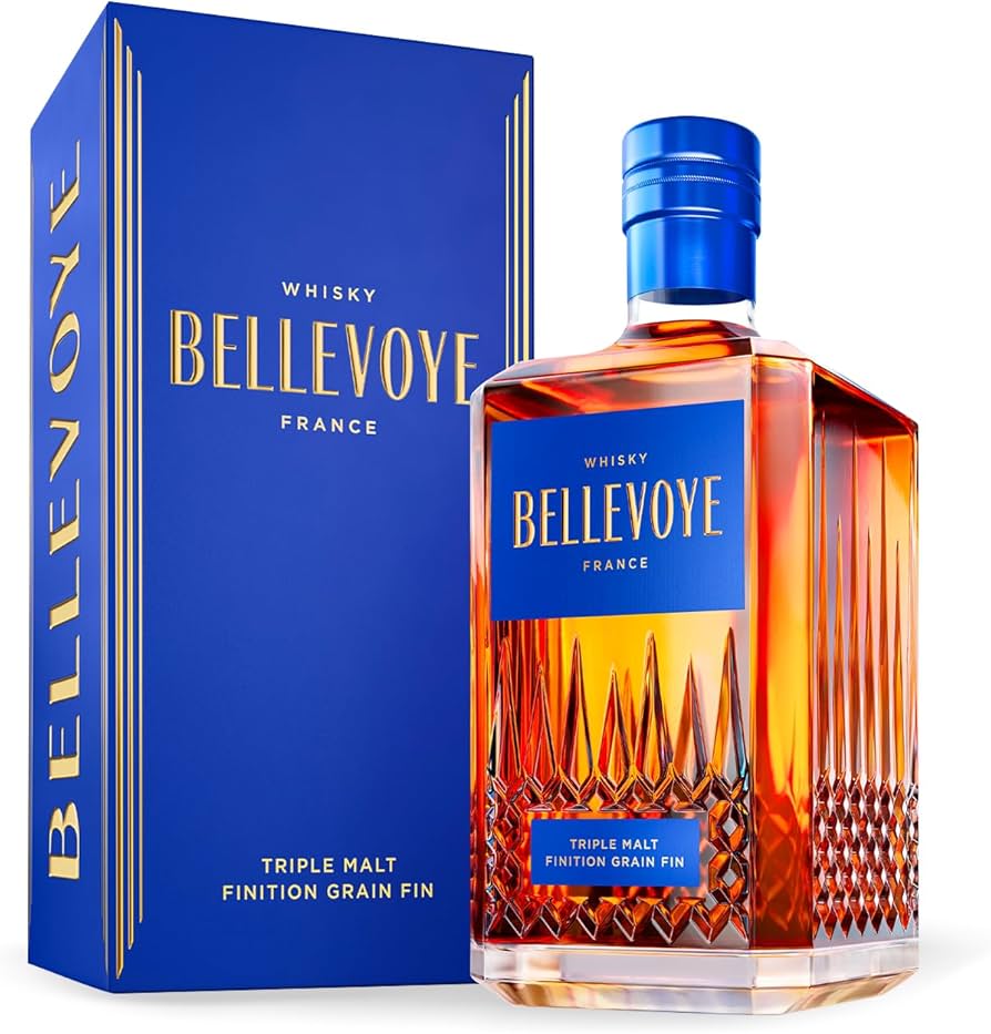  Bellevoye Bleu