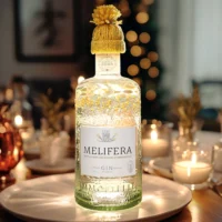 Melifera gin