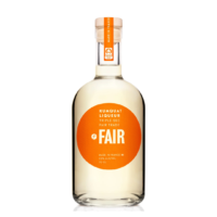 Fair Kumquat