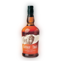 Buffalo Trace