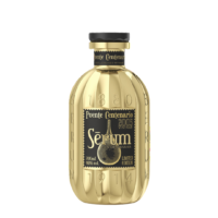 Serum Puente Centenario