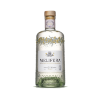 Melifera Gin