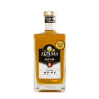 Dzama Cuvee Noire