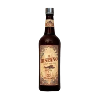 El Hispano habanero