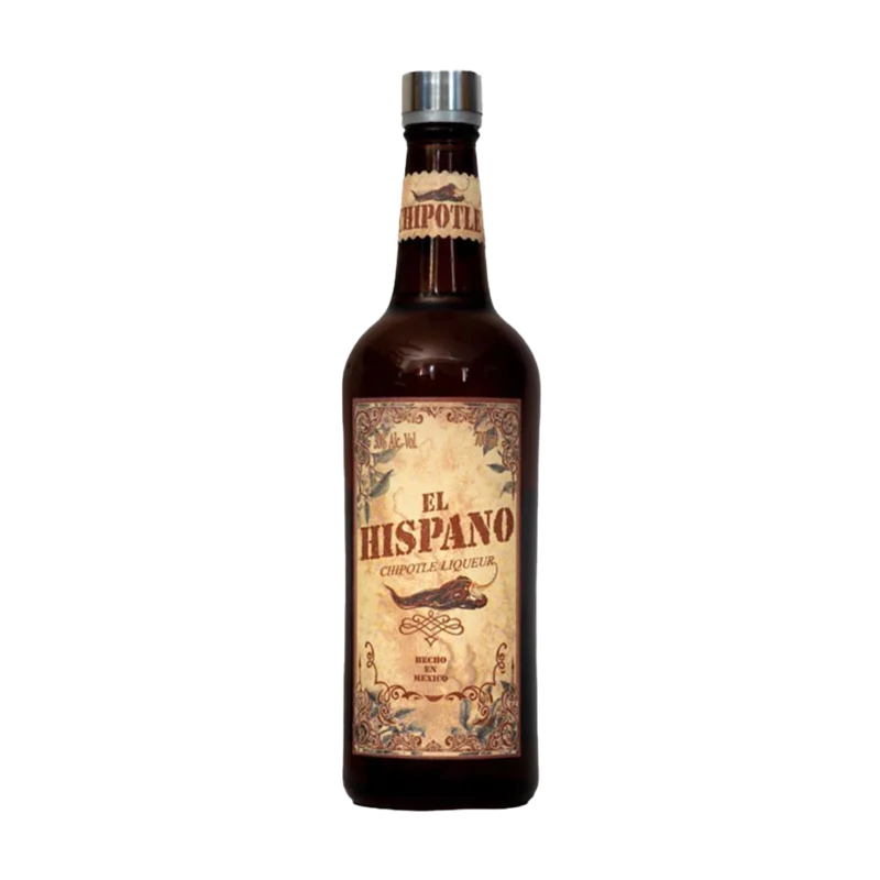 El Hispano habanero