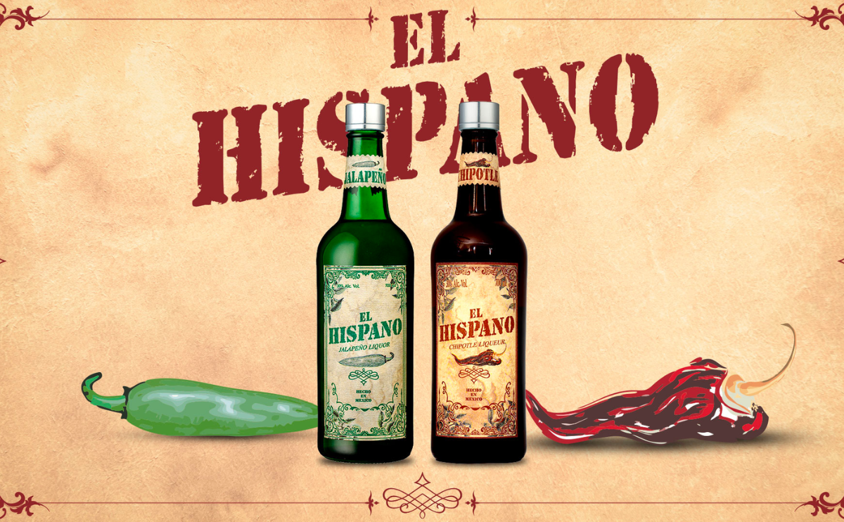 El Hispano Habanero