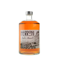 Ferroni Ambre