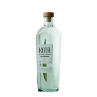 Kota pandan liqueur