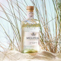 Melifera gin