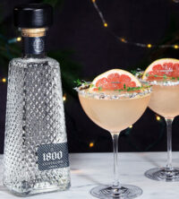 1800 Cristalino
