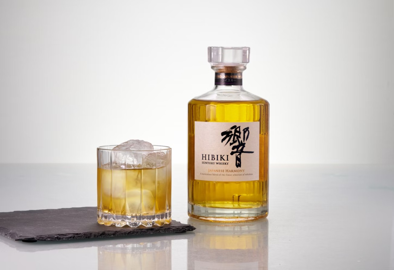 Hibiki Harmony