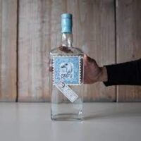 Grifu Gin