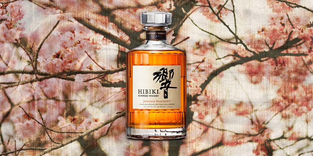 Hibiki Harmony
