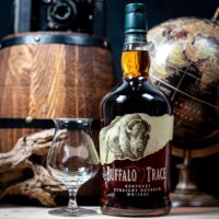 Buffalo Trace