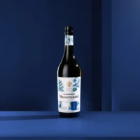 La Quintinye Blanc