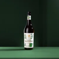 La Quintinye Extra Dry