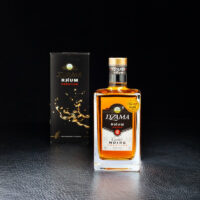 Dzama Cuvee Noire