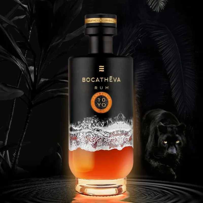 Bocatheva 10 ans