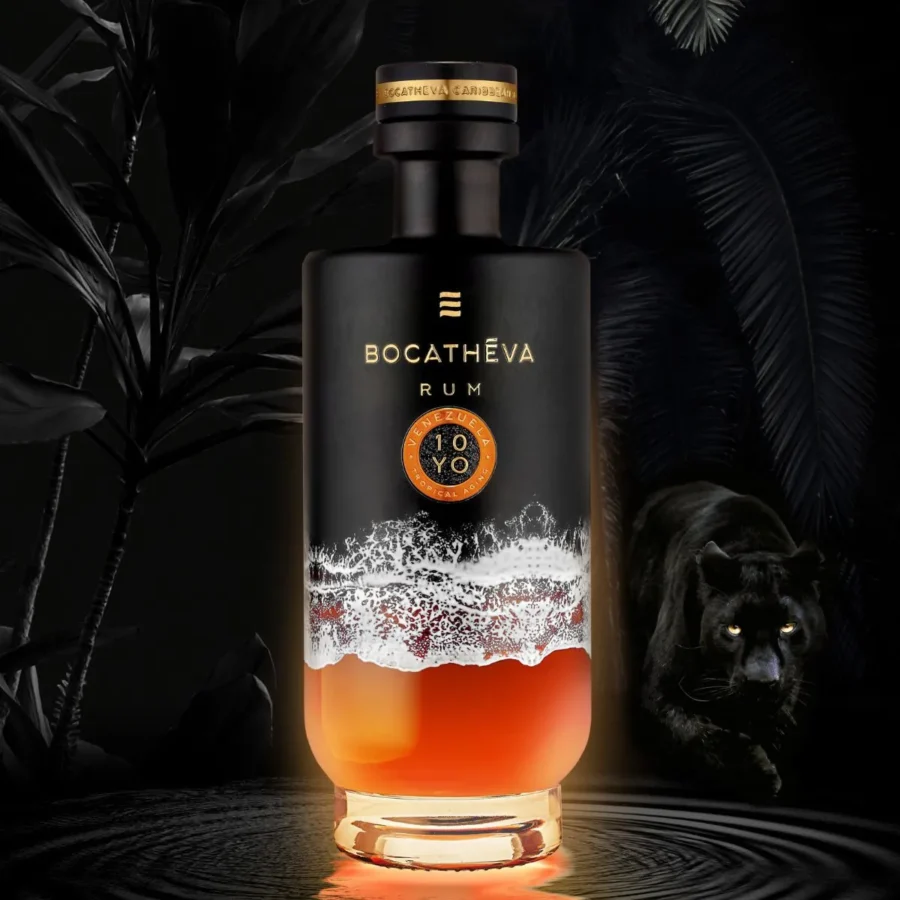 Bocatheva 10 ans