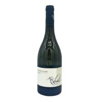 Mas Laval Grande Cuvée