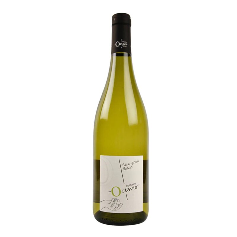 Domaine Octavie sauvignon