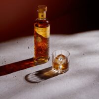 Anne Bonny Rhum