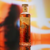 Anne Bonny Rhum