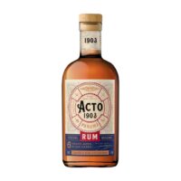 Acto 1903