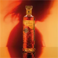 Anne Bonny Rhum