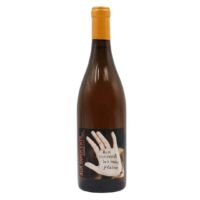 Domaine Bonne Augure aux innoncents les mains pleines