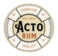 Acto 1903