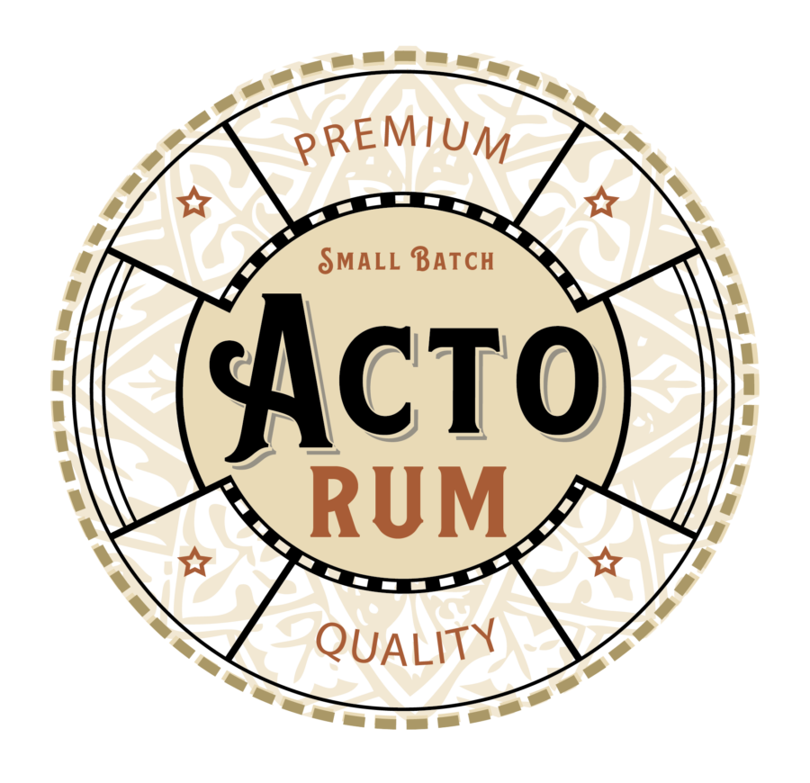 Acto 1903
