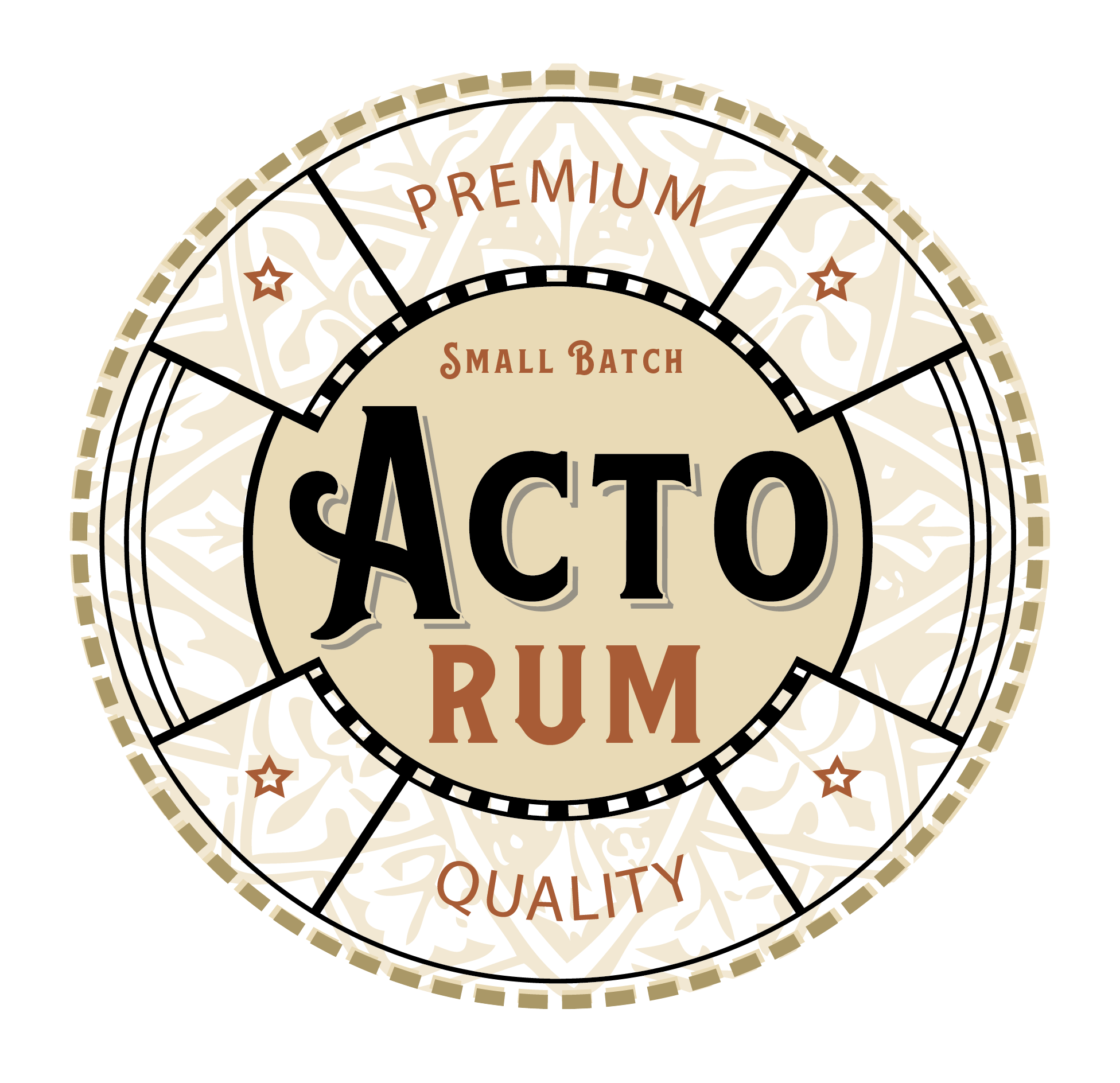 Acto 1903