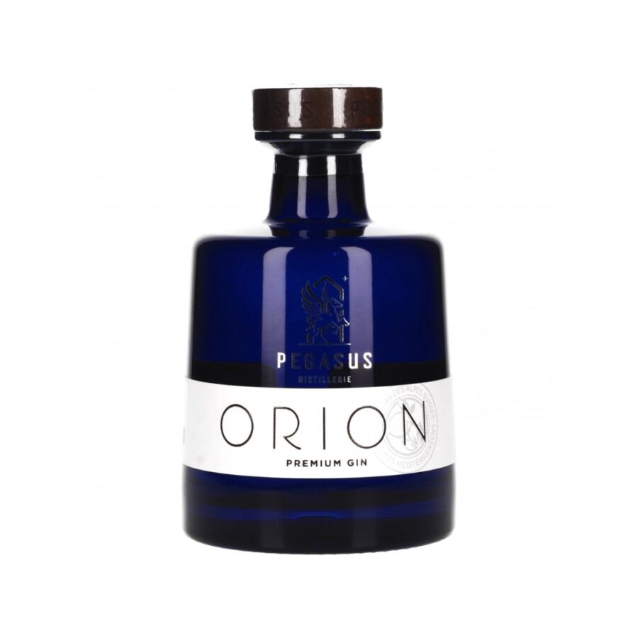 Pegasus Orion