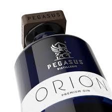 Pegasus Orion
