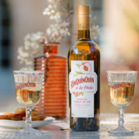 Rinquinquin Peche