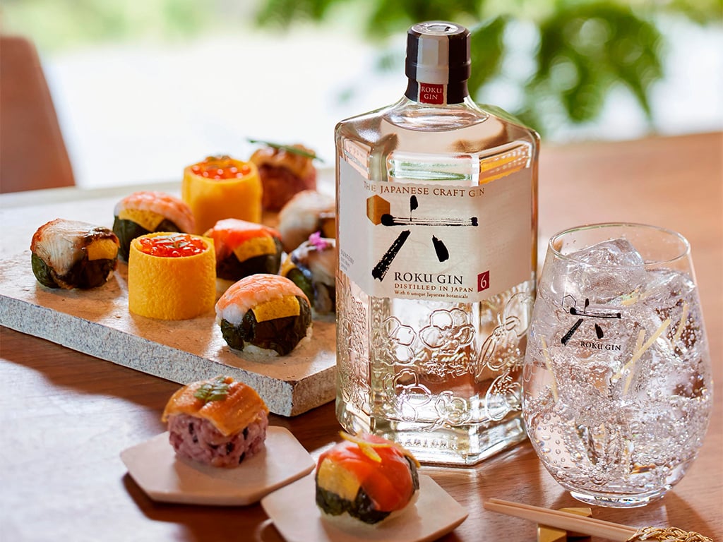 Quel sera le cocktail de cet été ?