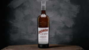 Rinquinquin Peche