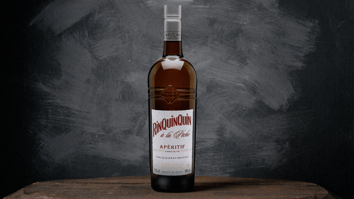 Rinquinquin Peche