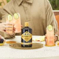 Hendricks Oasium