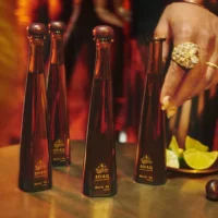 Don Julio 1942
