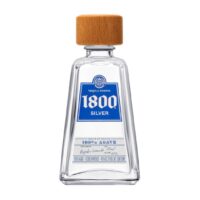 1800 Silver
