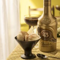 Licor 43 Chocolate