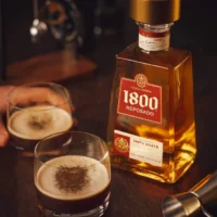 1800 Reposado