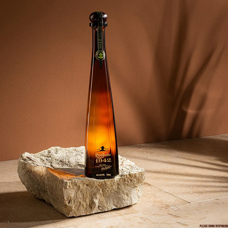 Don Julio 1942