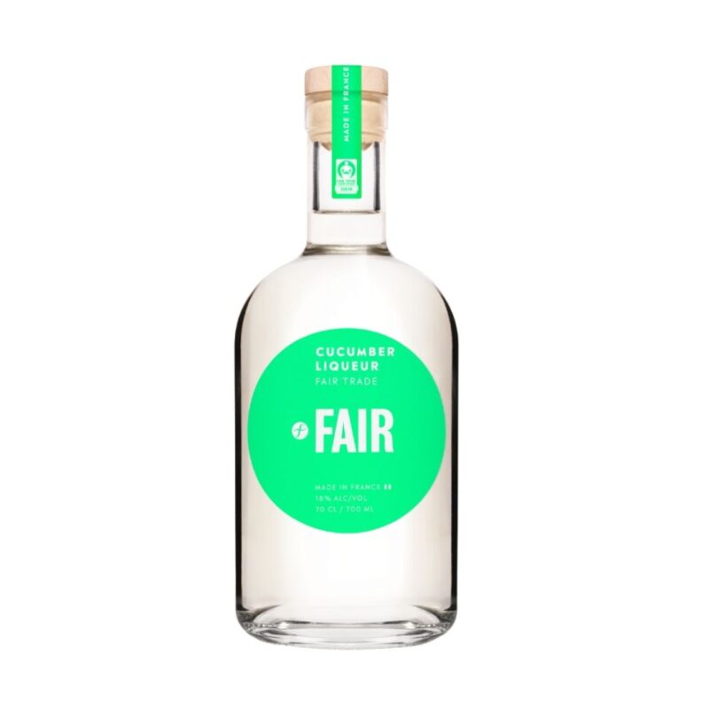 Fair Concombre
